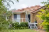 12a Veronica Street, Taree, NSW 2430-Image