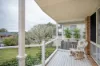 12a Veronica Street, Taree, NSW 2430-Image