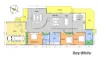 12a Veronica Street, Taree, NSW 2430-Floorplan