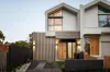 12A Waldemar Road, Eaglemont, Vic 3084