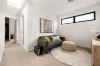12A Waldemar Road, Eaglemont, Vic 3084-Image