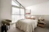 12A Waldemar Road, Eaglemont, Vic 3084-Image