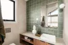 12A Waldemar Road, Eaglemont, Vic 3084-Image