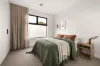 12A Waldemar Road, Eaglemont, Vic 3084-Image