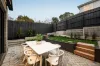12A Waldemar Road, Eaglemont, Vic 3084-Image