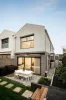 12A Waldemar Road, Eaglemont, Vic 3084-Image
