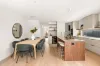12A Waldemar Road, Eaglemont, Vic 3084-Image