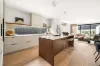 12A Waldemar Road, Eaglemont, Vic 3084-Image