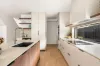 12A Waldemar Road, Eaglemont, Vic 3084-Image