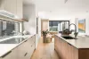 12A Waldemar Road, Eaglemont, Vic 3084-Image