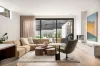 12A Waldemar Road, Eaglemont, Vic 3084-Image