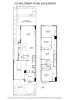 12A Waldemar Road, Eaglemont, Vic 3084-Floorplan