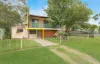 12a Wallace Street, Caboolture QLD 4510-Image