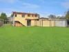 12a Wallace Street, Caboolture QLD 4510-Image