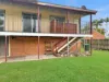 12a Wallace Street, Caboolture QLD 4510-Image