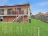 12a Wallace Street, Caboolture QLD 4510-Image