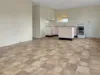 12a Wallace Street, Caboolture QLD 4510-Image