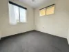 12a Wallace Street, Caboolture QLD 4510-Image