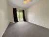 12a Wallace Street, Caboolture QLD 4510-Image