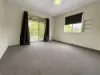 12a Wallace Street, Caboolture QLD 4510-Image