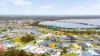 12A Warma Way, South Yunderup, WA 6208
