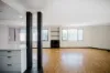 12A Warma Way, South Yunderup, WA 6208-Image