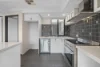 12A Warma Way, South Yunderup, WA 6208-Image