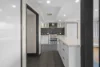 12A Warma Way, South Yunderup, WA 6208-Image