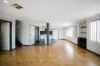 12A Warma Way, South Yunderup, WA 6208-Image