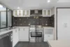 12A Warma Way, South Yunderup, WA 6208-Image
