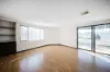 12A Warma Way, South Yunderup, WA 6208-Image