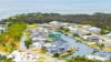 12A Warma Way, South Yunderup, WA 6208-Image