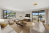 12A Warma Way, South Yunderup, WA 6208-Image