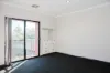 12A Warma Way, South Yunderup, WA 6208-Image