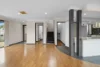 12A Warma Way, South Yunderup, WA 6208-Image