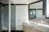 12A Warma Way, South Yunderup, WA 6208-Image