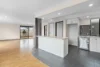 12A Warma Way, South Yunderup, WA 6208-Image