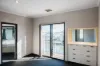 12A Warma Way, South Yunderup, WA 6208-Image