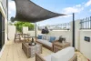 12A Warma Way, South Yunderup, WA 6208-Image