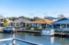 12A Warma Way, South Yunderup, WA 6208-Image