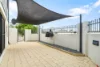 12A Warma Way, South Yunderup, WA 6208-Image