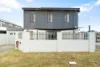 12A Warma Way, South Yunderup, WA 6208-Image