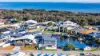 12A Warma Way, South Yunderup, WA 6208-Image
