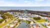 12A Warma Way, South Yunderup, WA 6208-Image