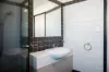 12A Warma Way, South Yunderup, WA 6208-Image