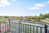 12A Warma Way, South Yunderup, WA 6208-Image