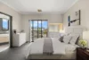 12A Warma Way, South Yunderup, WA 6208-Image
