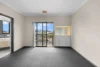 12A Warma Way, South Yunderup, WA 6208-Image