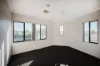 12A Warma Way, South Yunderup, WA 6208-Image