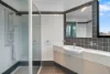 12A Warma Way, South Yunderup, WA 6208-Image